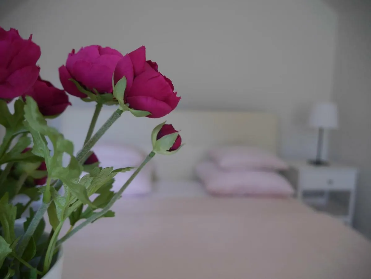 Appartamento Uliveto Toscolano Maderno Apartment