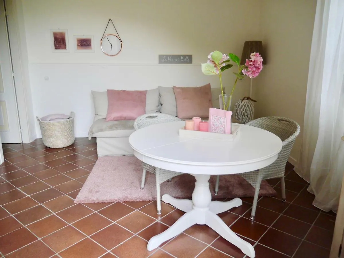 Appartamento Uliveto Toscolano Maderno