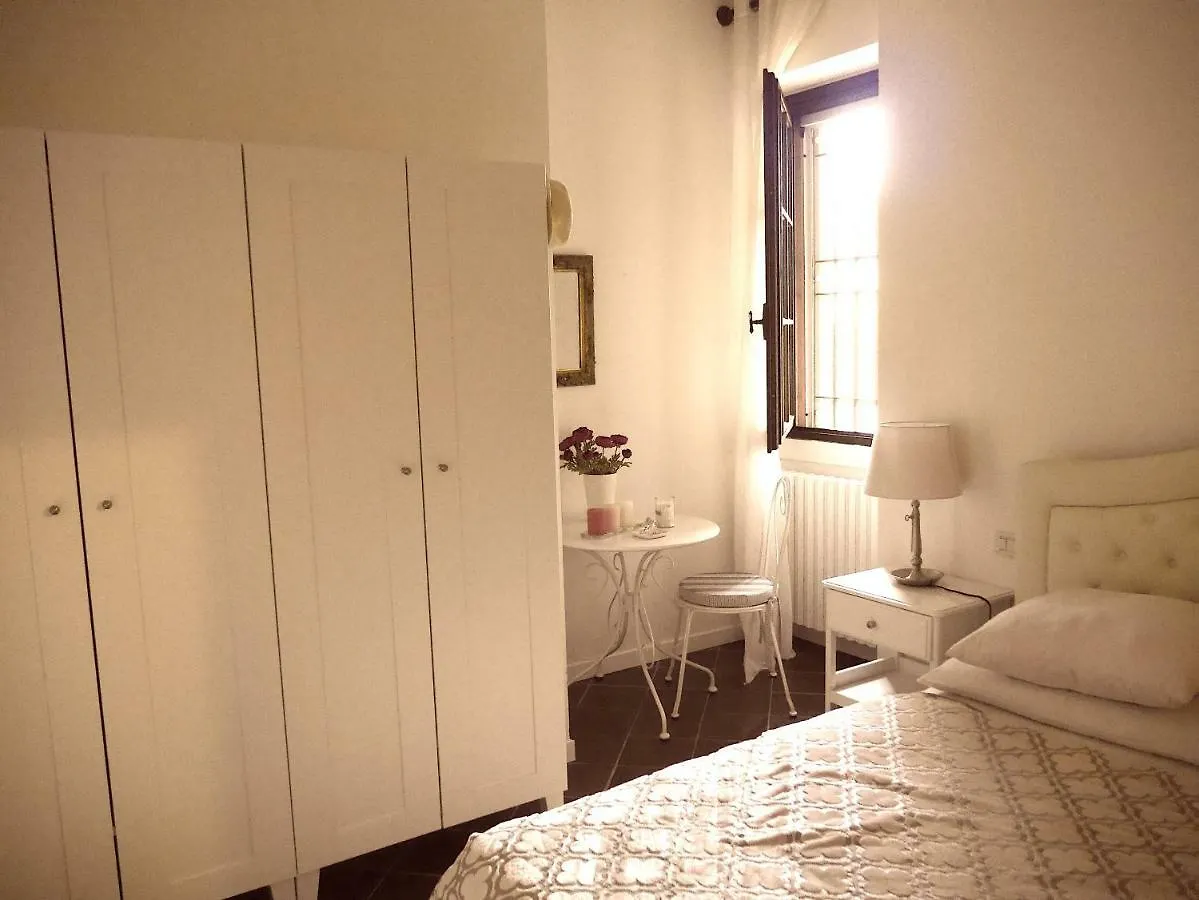 Appartamento Uliveto Toscolano Maderno 0*,  Italy